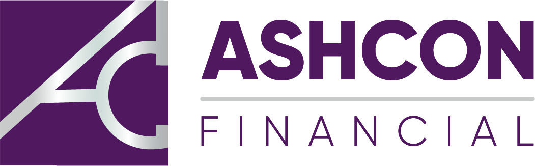 Amber Flanagan, CFP®